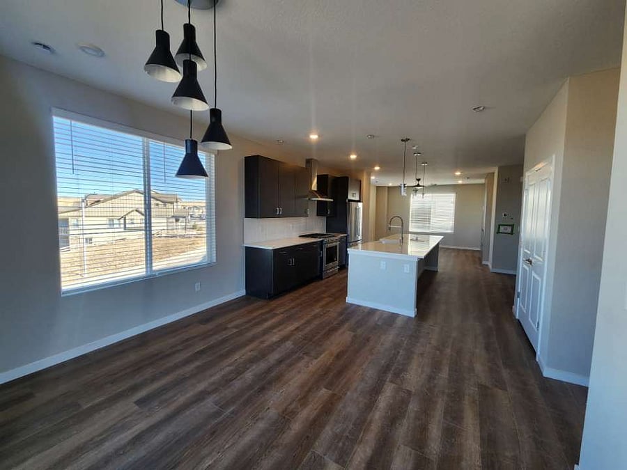 Furnished Finder property 748435_2 photo 5