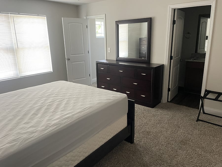 Furnished Finder property 748436_1 photo 9