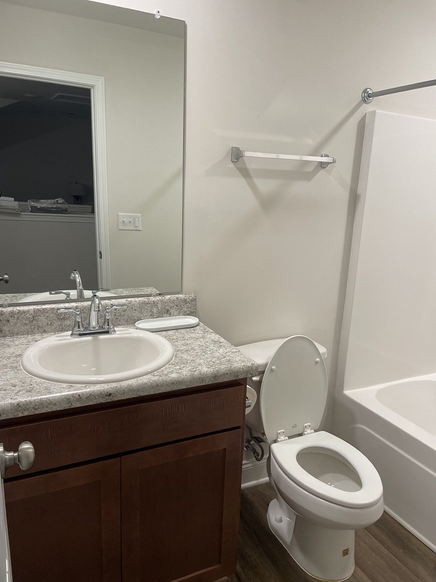 Furnished Finder property 748436_1 photo 10