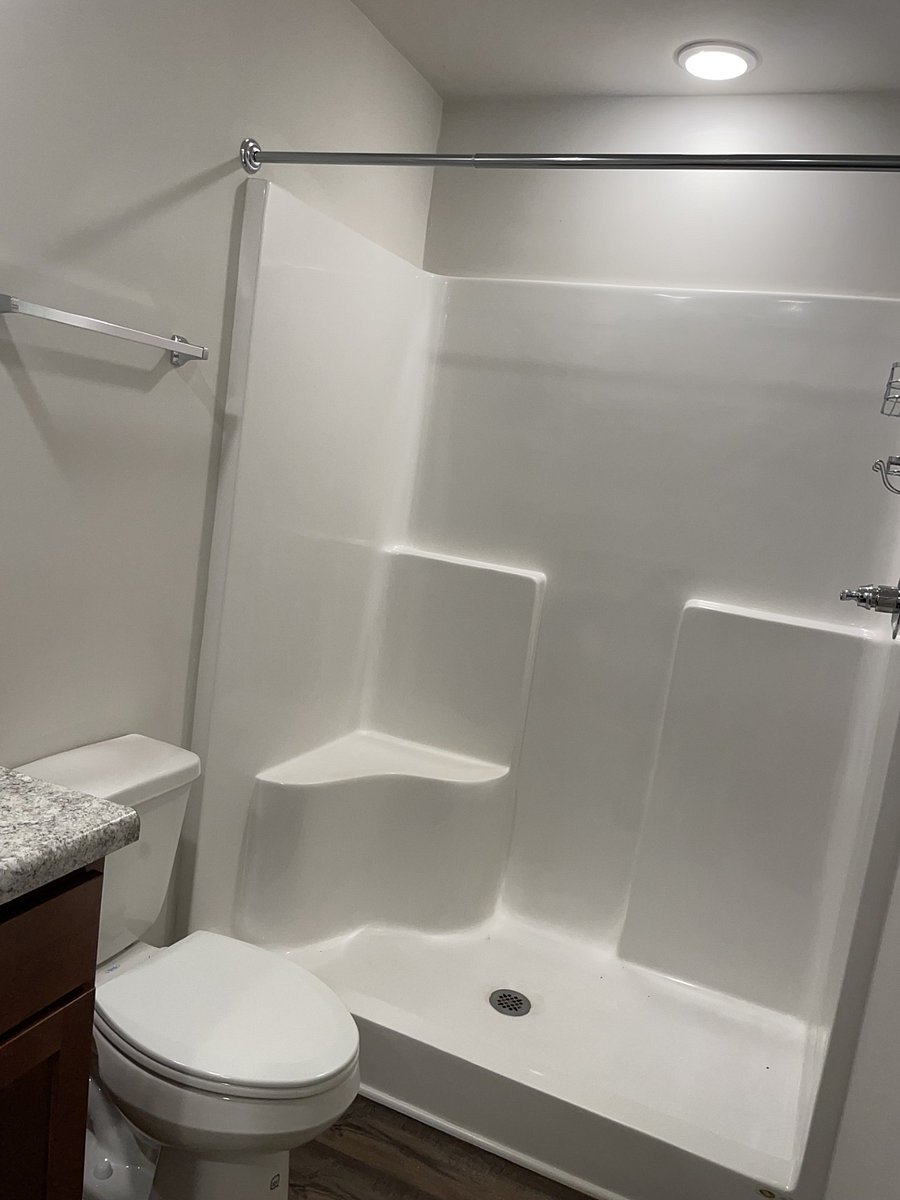 Furnished Finder property 748436_1 photo 14