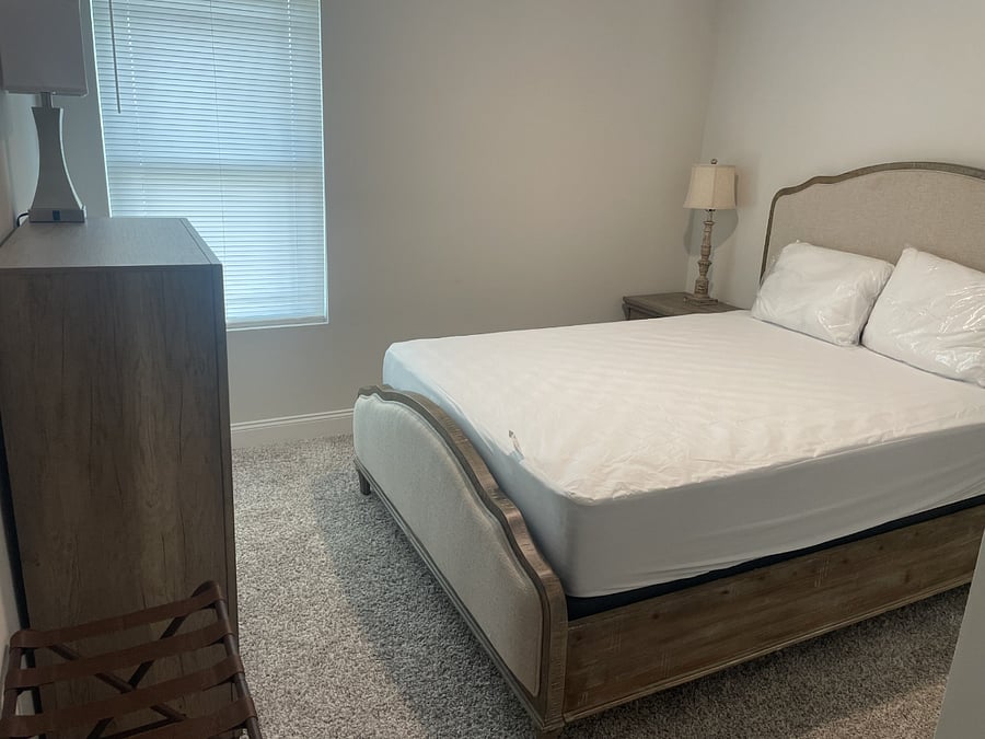 Furnished Finder property 748436_1 photo 12