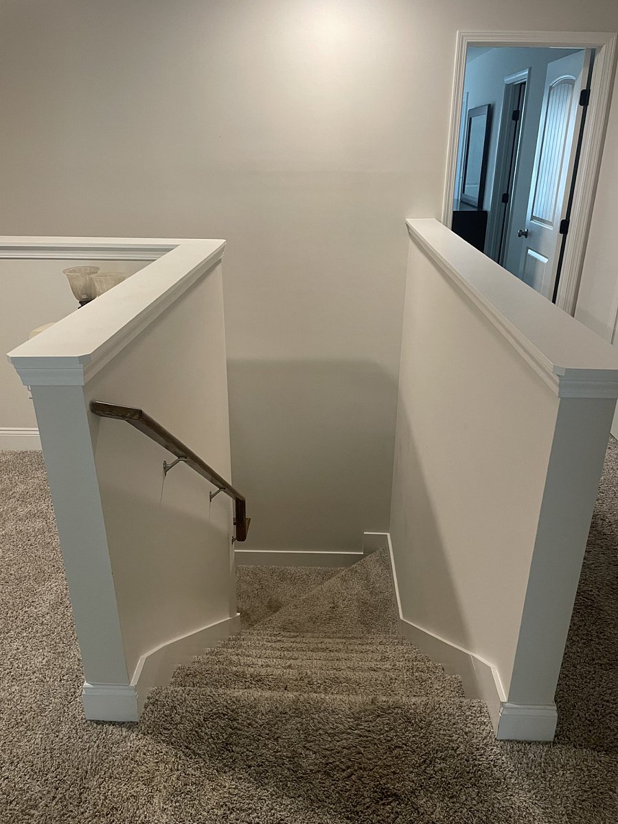 Furnished Finder property 748436_1 photo 6