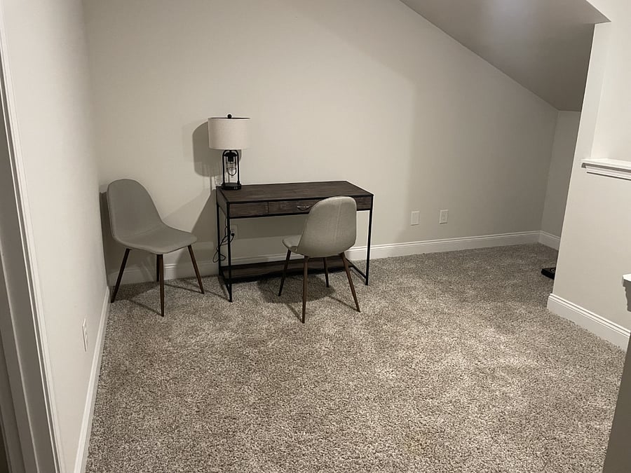 Furnished Finder property 748436_1 photo 16