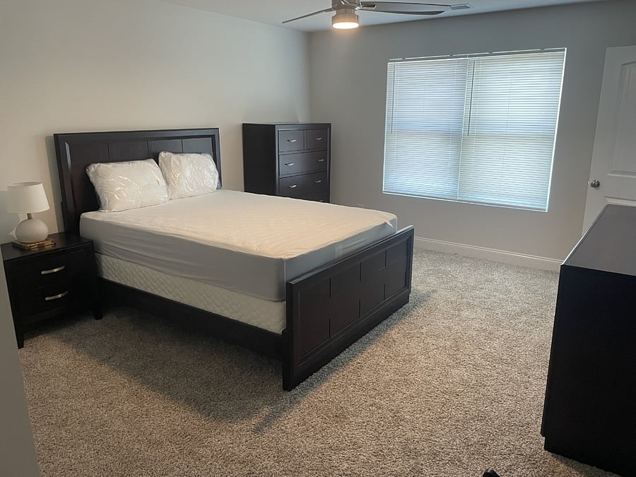 Furnished Finder property 748436_1 photo 8