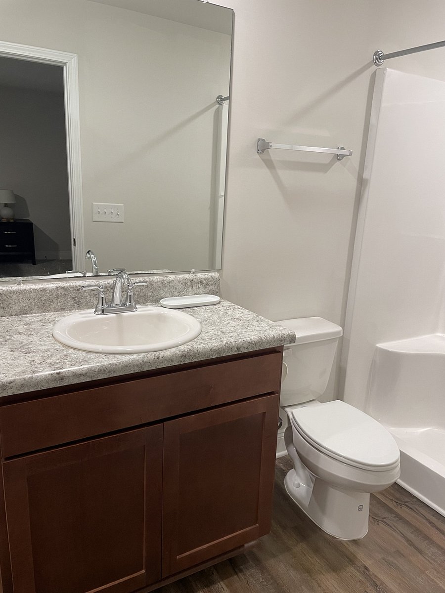 Furnished Finder property 748436_1 photo 13