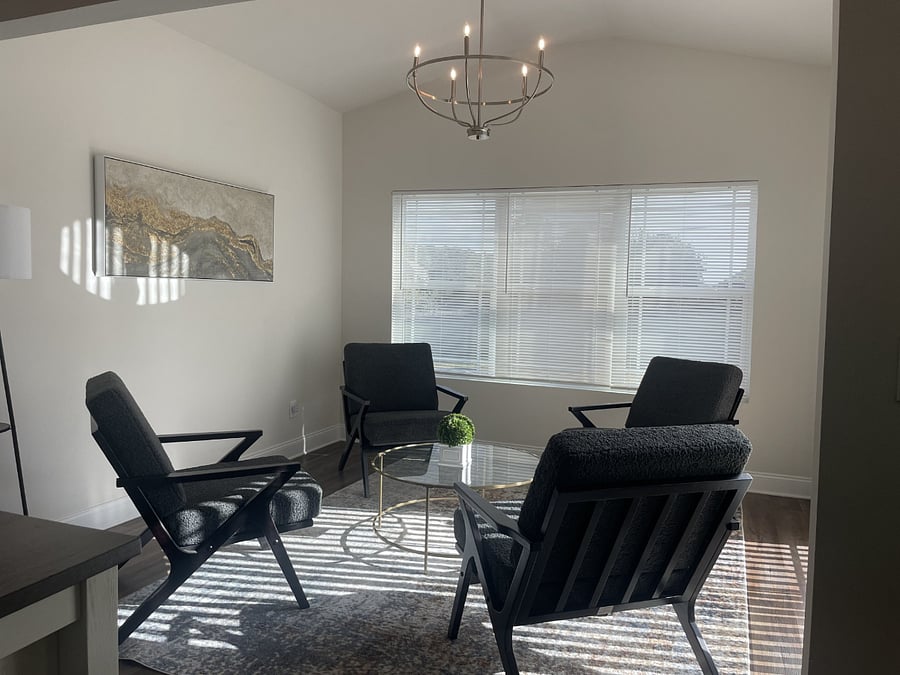 Furnished Finder property 748436_1 photo 7