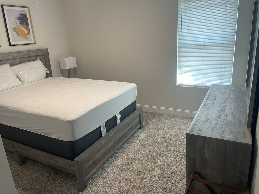 Furnished Finder property 748436_1 photo 15