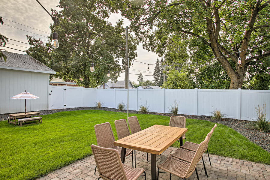 Furnished Finder property 748444_1 photo 7