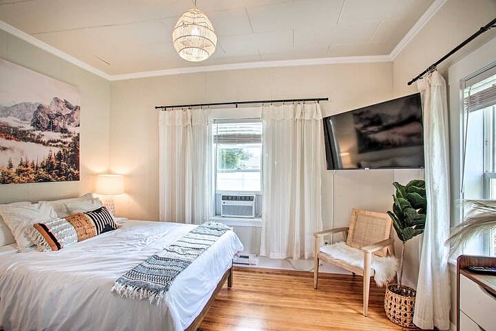 Furnished Finder property 748444_1 photo 10