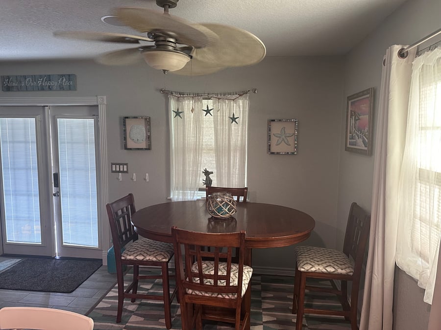 Furnished Finder property 748450_1 photo 4