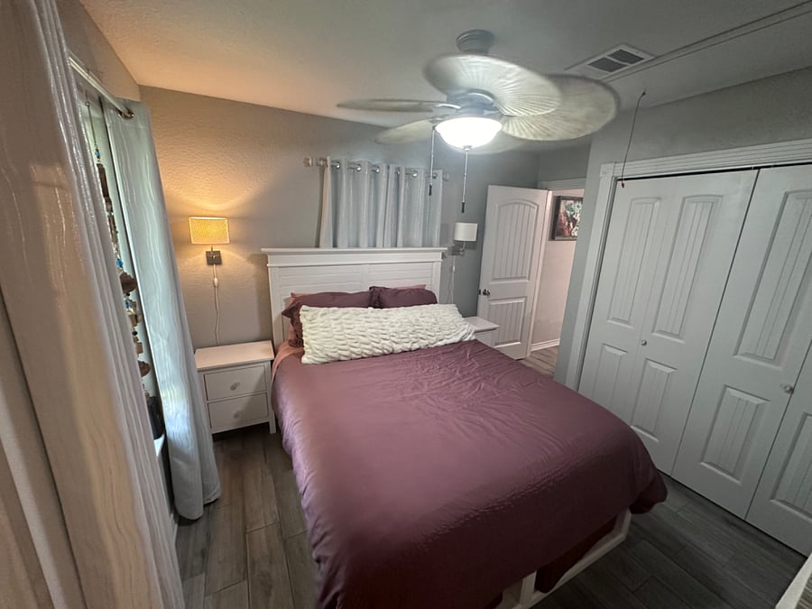 Furnished Finder property 748450_1 photo 5