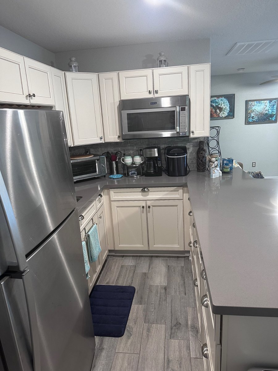 Furnished Finder property 748450_1 photo 7
