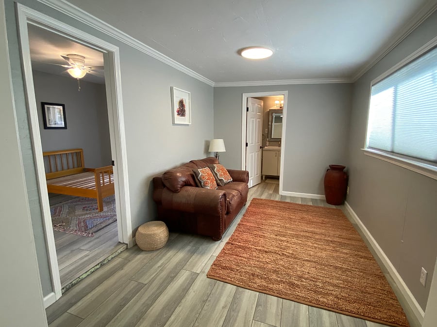 Furnished Finder property 748452_1 photo 3