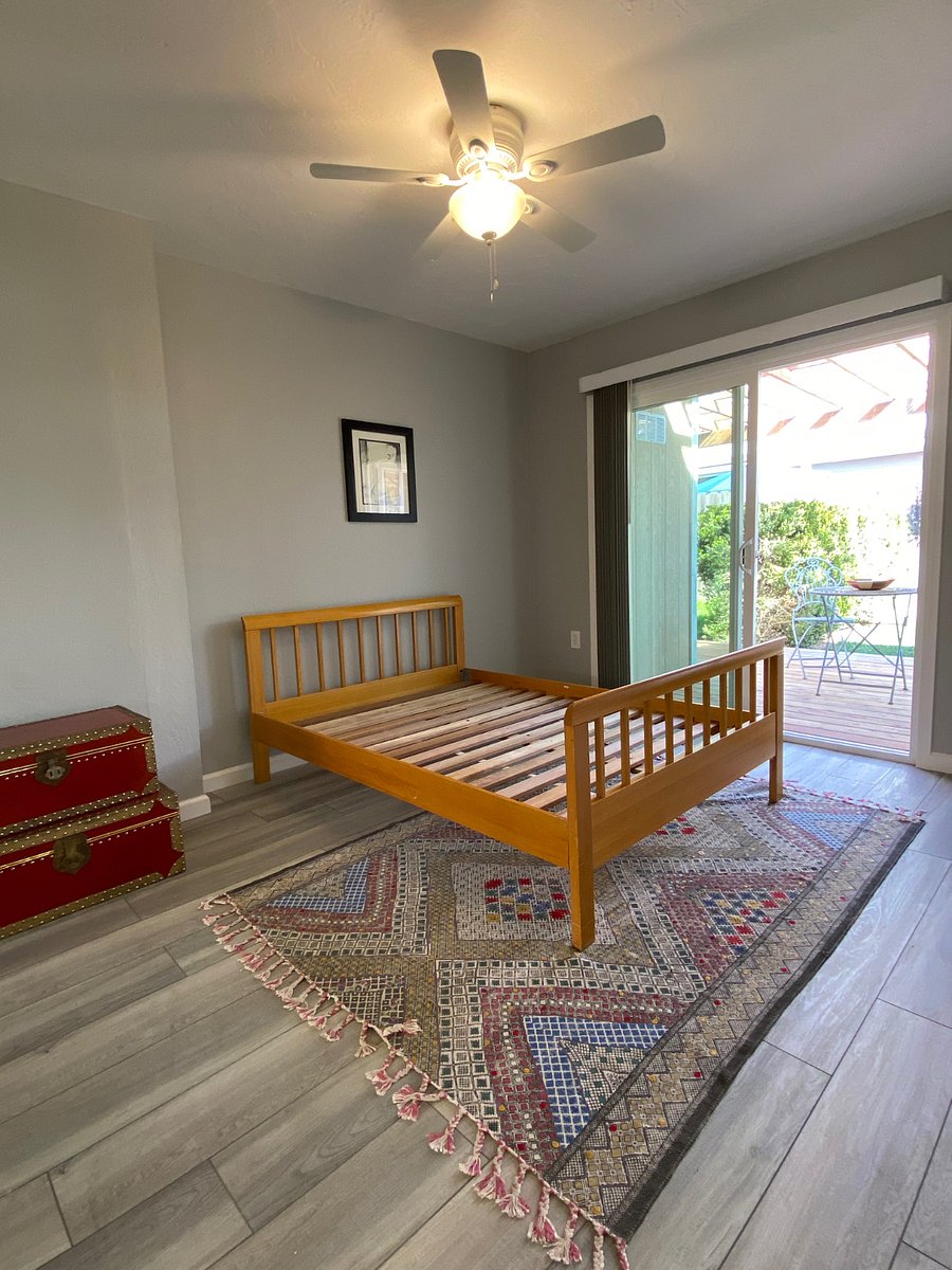 Furnished Finder property 748452_1 photo 4