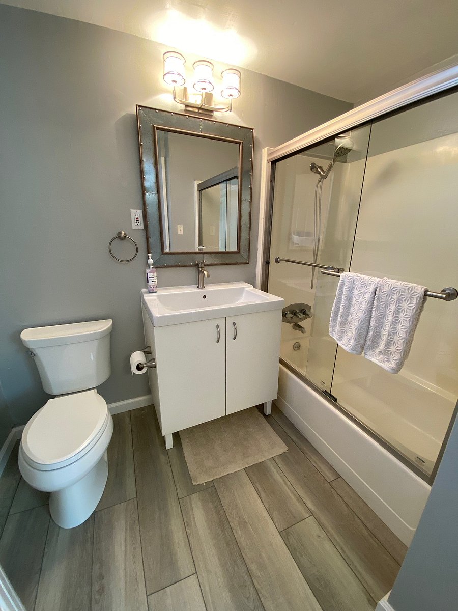 Furnished Finder property 748452_1 photo 7