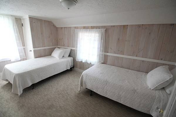 Furnished Finder property 748455_1 photo 4