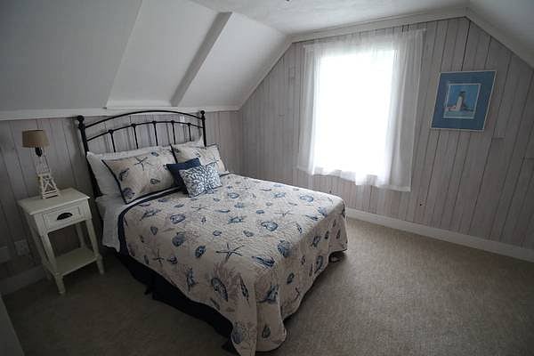 Furnished Finder property 748455_1 photo 5