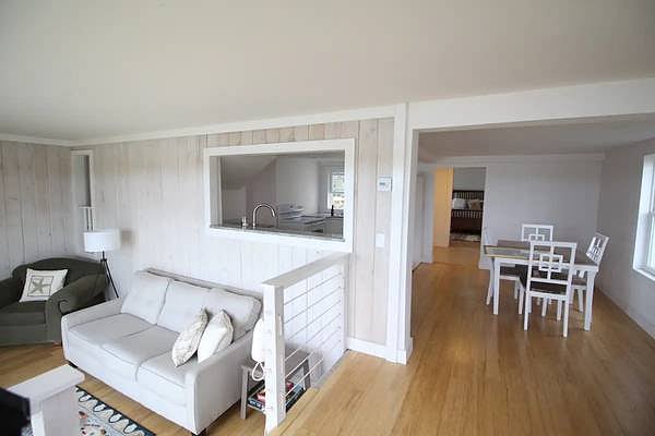 Furnished Finder property 748455_1 photo 6