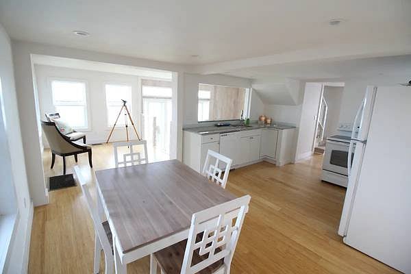 Furnished Finder property 748455_1 photo 7