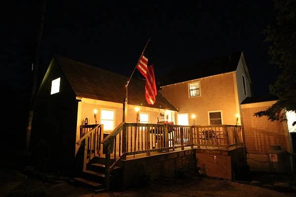 Furnished Finder property 748455_1 photo 8