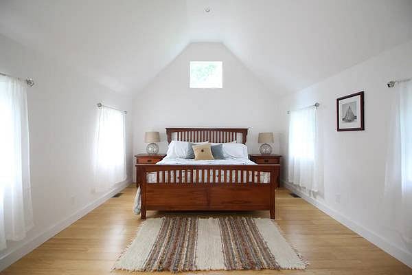 Furnished Finder property 748455_1 photo 9