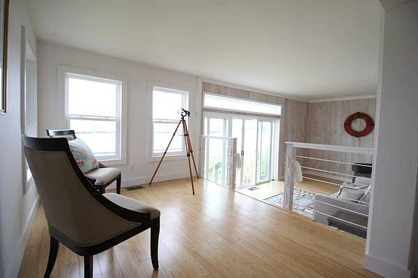 Furnished Finder property 748455_1 photo 10
