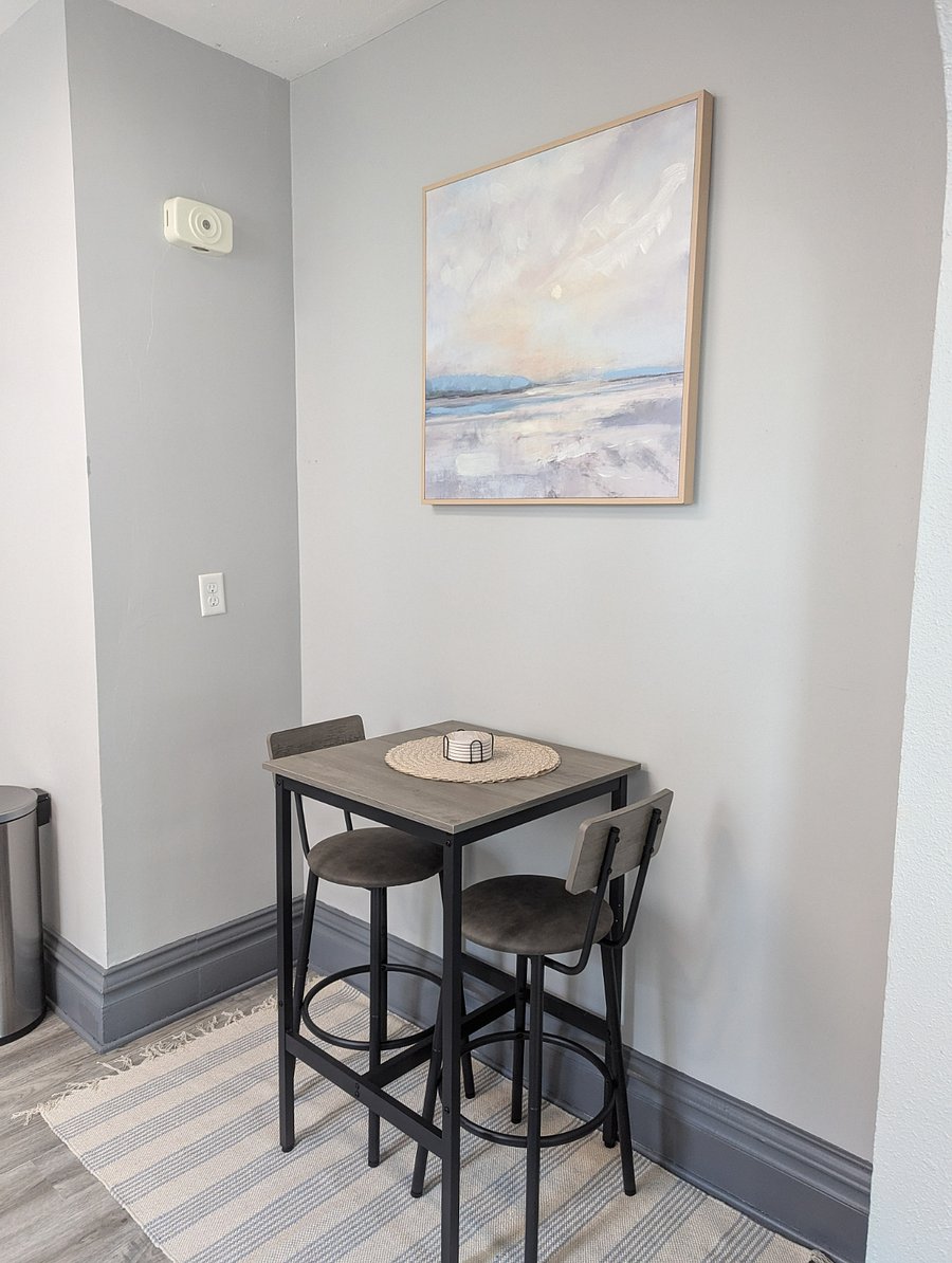 Furnished Finder property 748458_1 photo 3