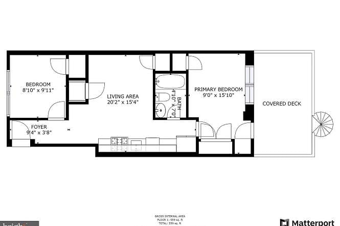 Property photo