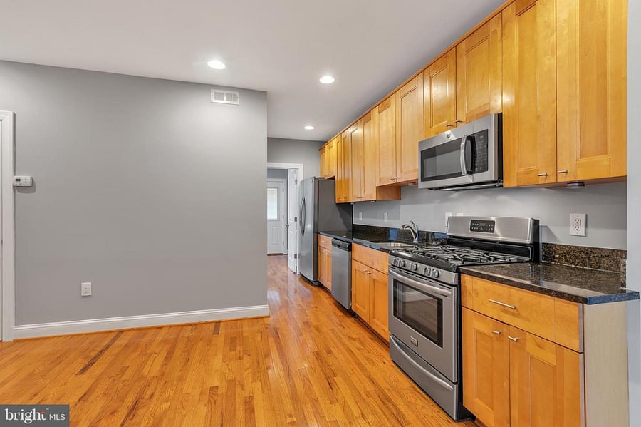 Furnished Finder property 748462_1 photo 7