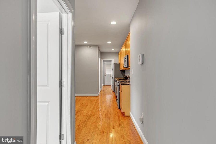 Furnished Finder property 748462_1 photo 6