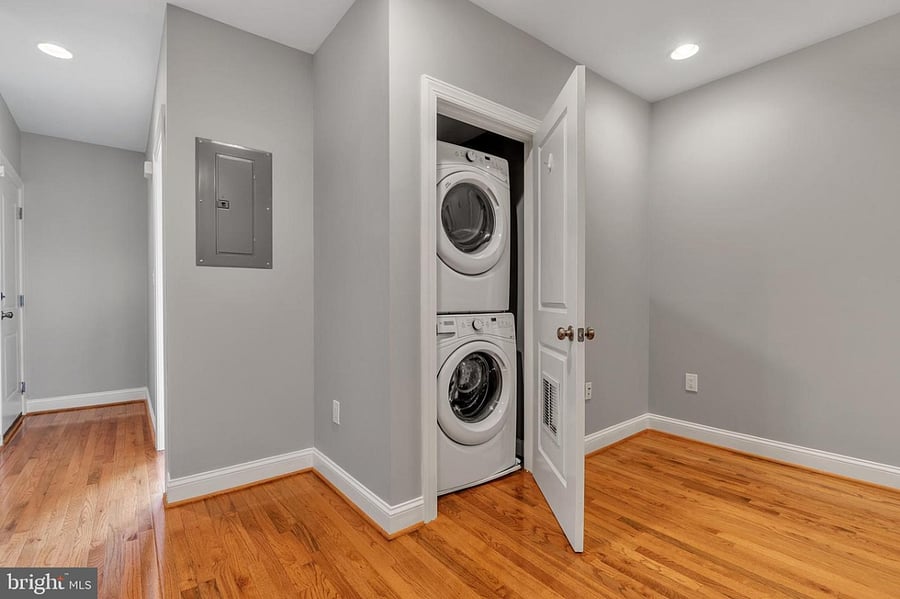 Furnished Finder property 748462_1 photo 9