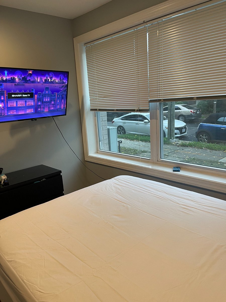 Furnished Finder property 748462_1 photo 5