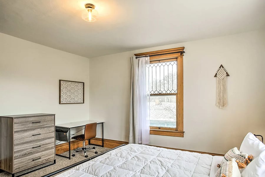 Furnished Finder property 748467_1 photo 7