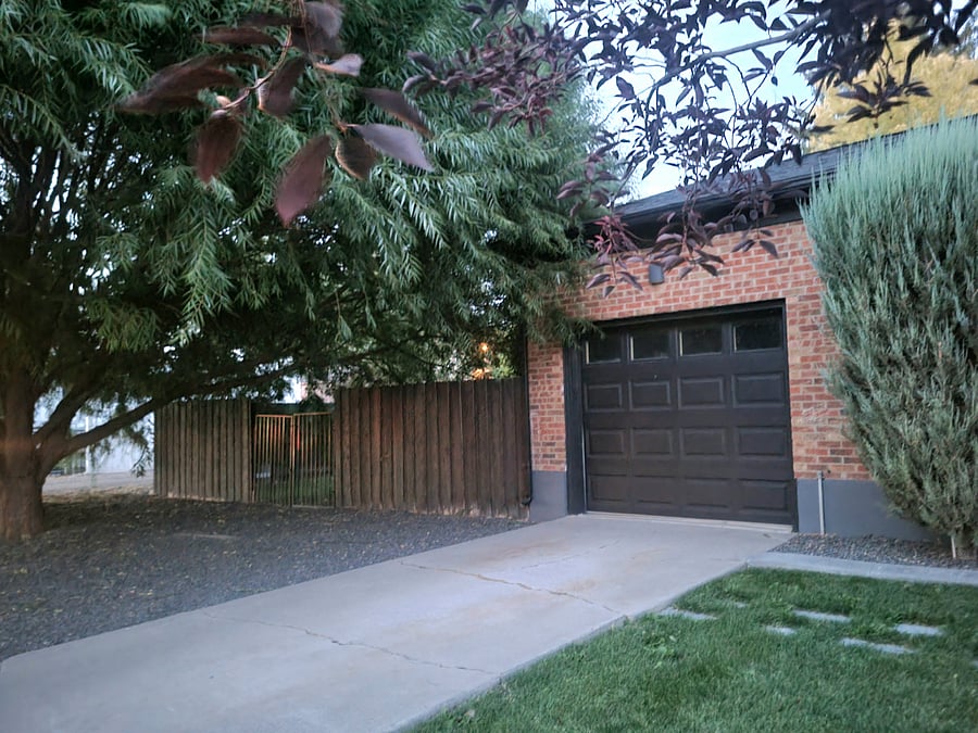 Furnished Finder property 748469_2 photo 4