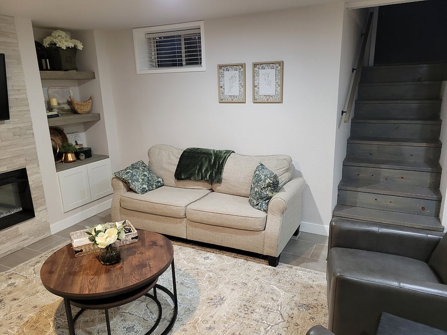 Furnished Finder property 748469_2 photo 17