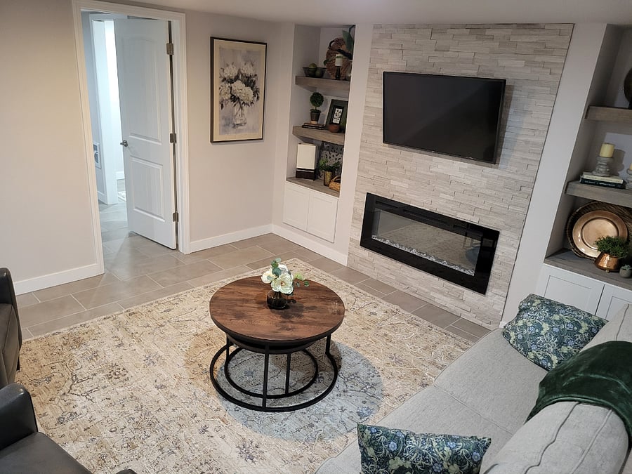 Furnished Finder property 748469_2 photo 18