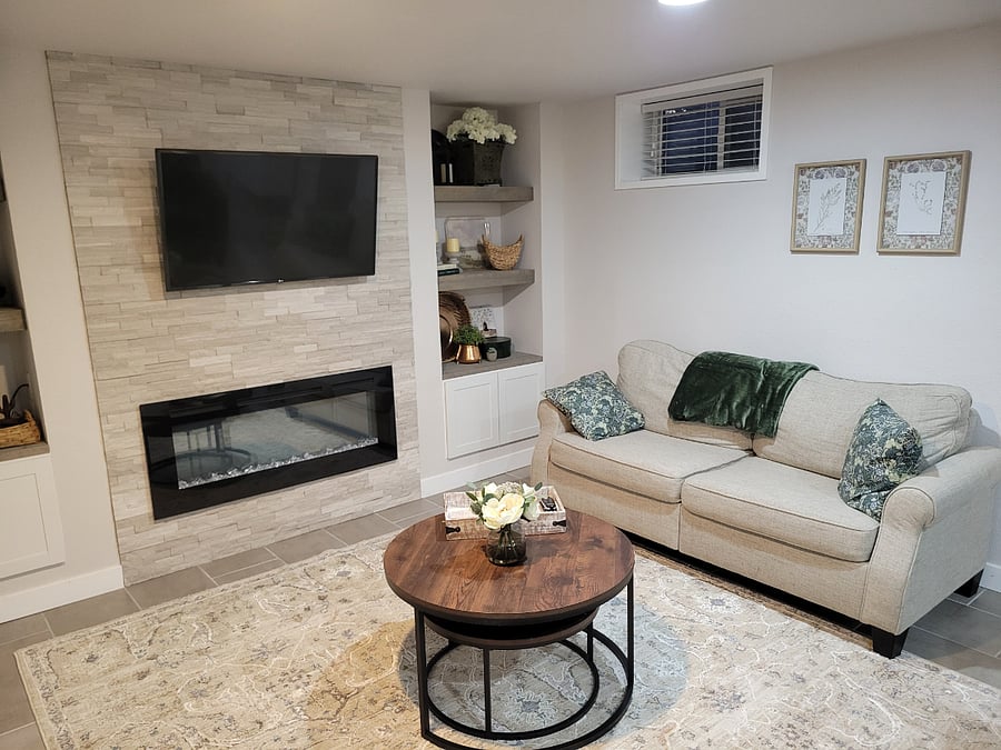 Furnished Finder property 748469_2 photo 19