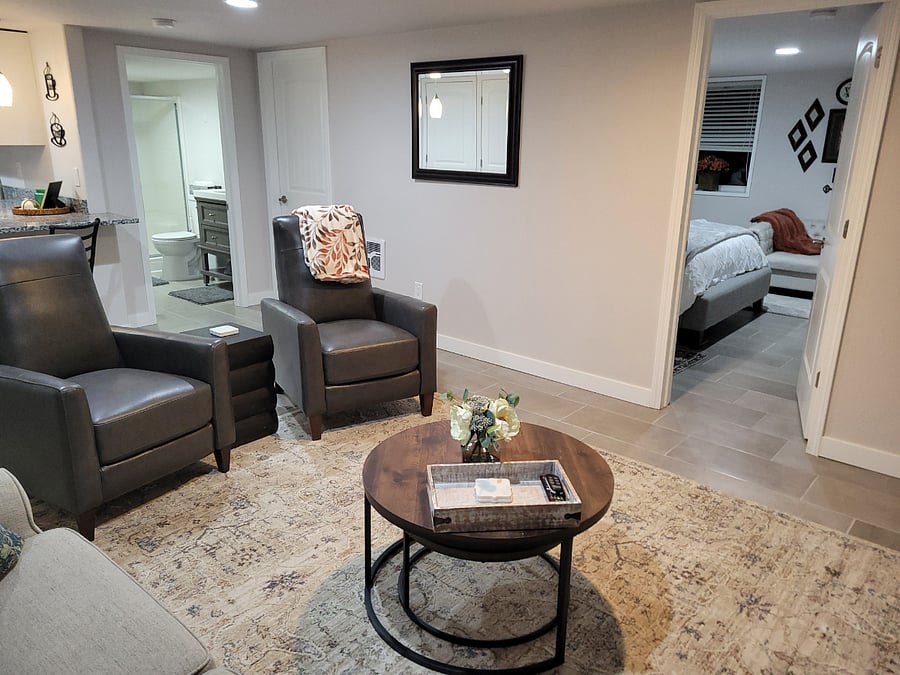 Furnished Finder property 748469_2 photo 20