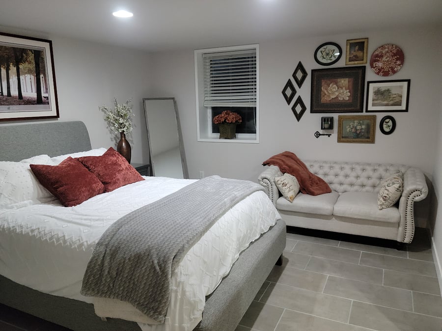 Furnished Finder property 748469_2 photo 23