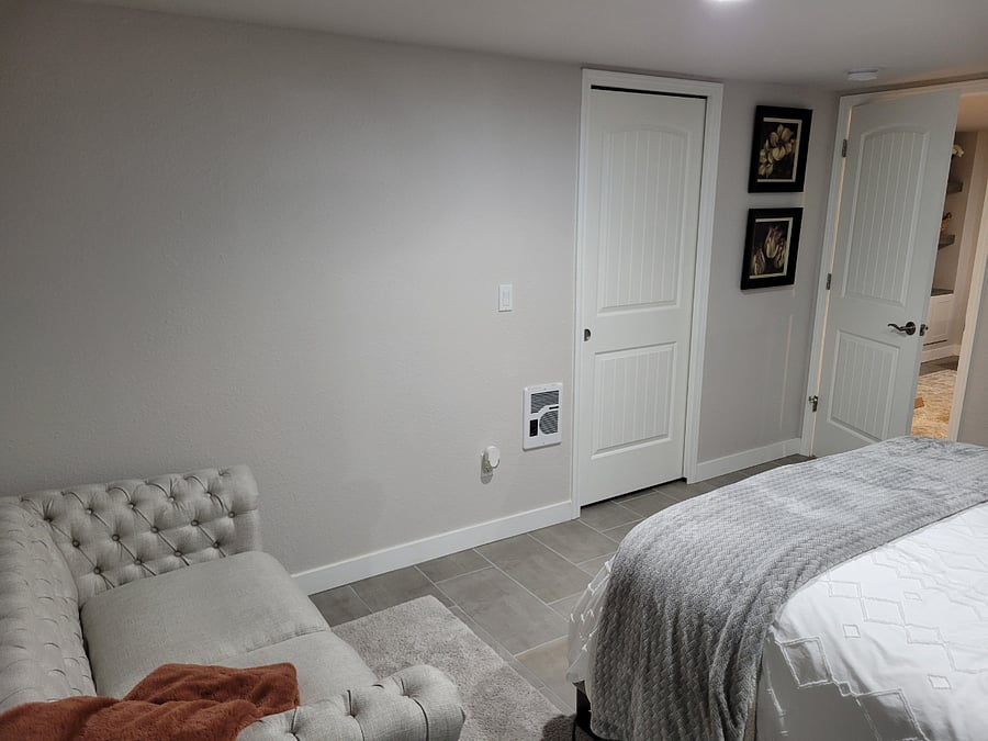 Furnished Finder property 748469_2 photo 25