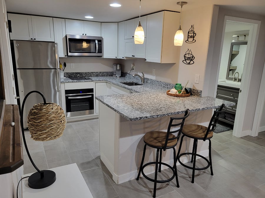 Furnished Finder property 748469_2 photo 35