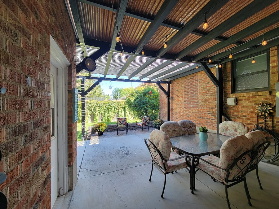 Furnished Finder property 748469_2 photo 44