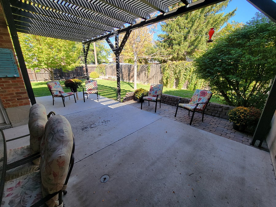 Furnished Finder property 748469_2 photo 45