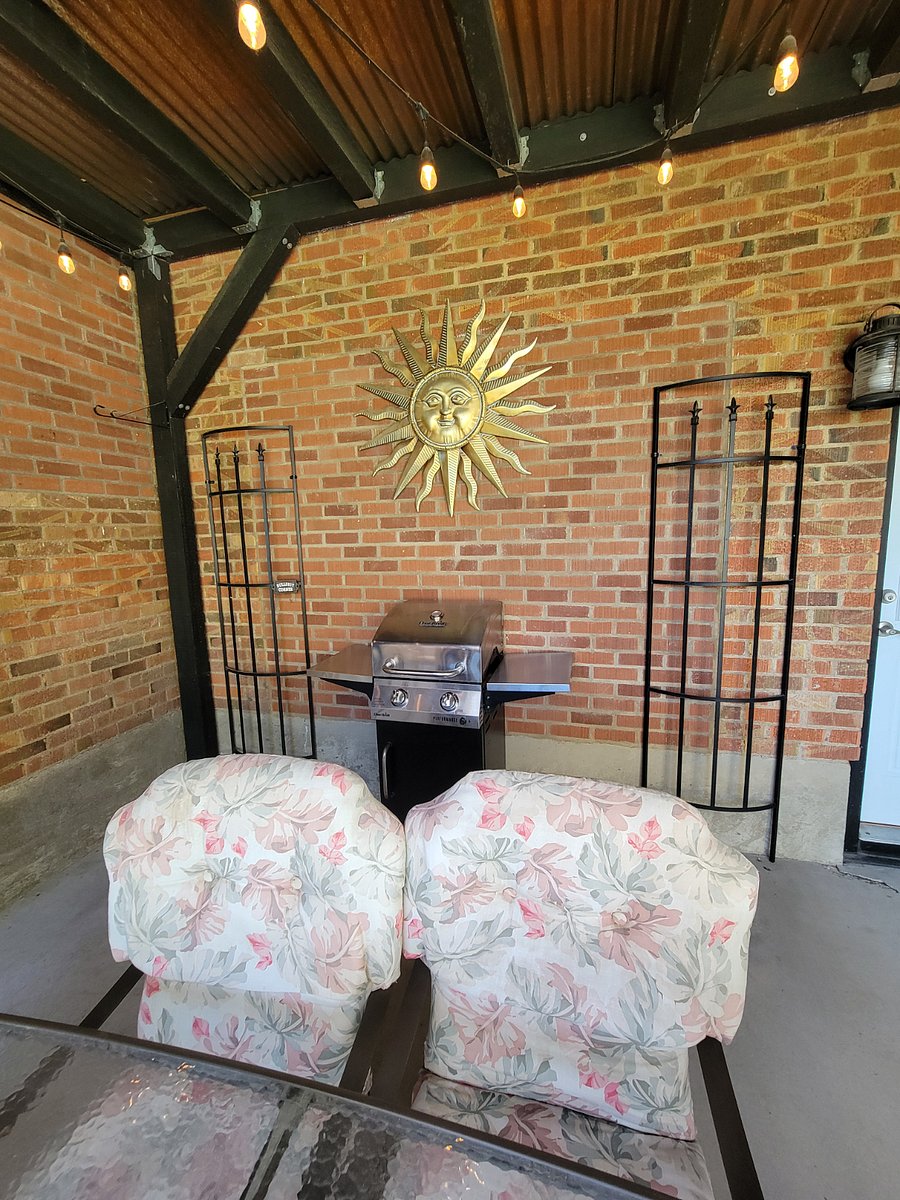 Furnished Finder property 748469_2 photo 49