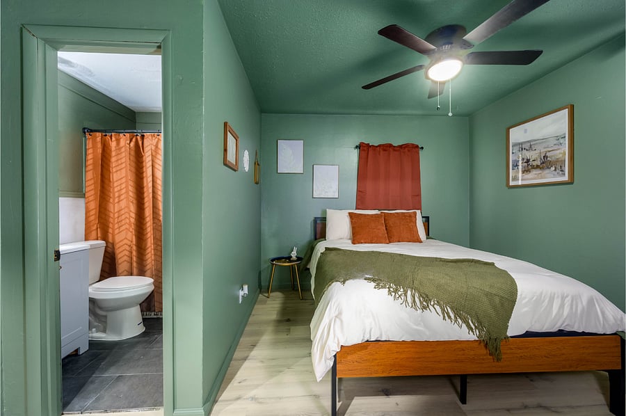 Furnished Finder property 748472_1 photo 7