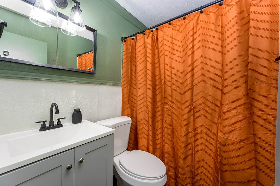 Furnished Finder property 748472_1 photo 9
