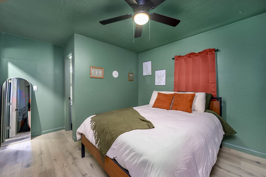 Furnished Finder property 748472_1 photo 8