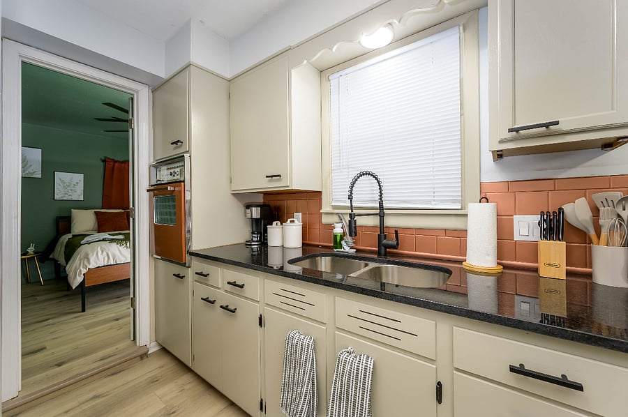 Furnished Finder property 748472_1 photo 4