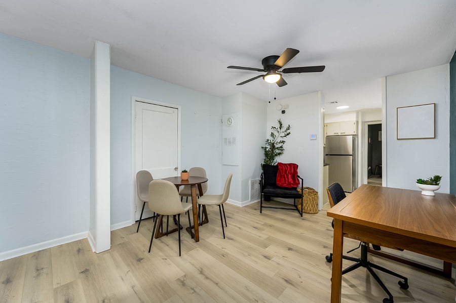 Furnished Finder property 748472_1 photo 3