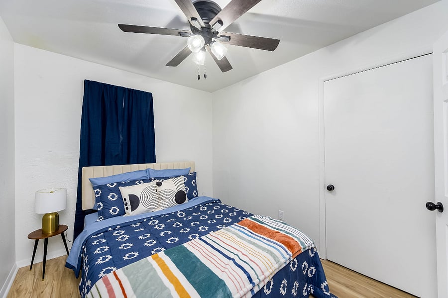 Furnished Finder property 748472_2 photo 6
